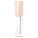 Maybelline Lifter Gloss Lip Gloss Pearl 1 each thumbnail 1