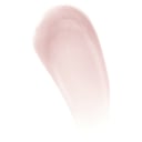 Maybelline Lifter Gloss 002 Ice C 1 each thumbnail 6