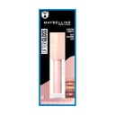 Maybelline Lifter Gloss 002 Ice C 1 each thumbnail 1