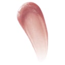 Maybelline Lifter Gloss Lip Gloss Moon 1 each thumbnail 6