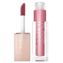 Maybelline Lifter Gloss Lip Gloss Petal 1 each thumbnail 3