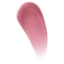 Maybelline Lifter Gloss Lip Gloss Petal 1 each thumbnail 6