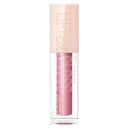 Maybelline Lifter Gloss Lip Gloss Petal 1 each thumbnail 1