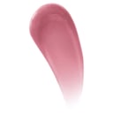 Maybelline Lifter Gloss Lip Gloss Petal 1 each thumbnail 2