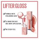 Maybelline Lifter Gloss Reef C 1 each thumbnail 5