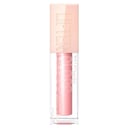 Maybelline Lifter Gloss Reef C 1 each thumbnail 1