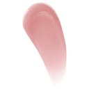 Maybelline Lifter Gloss Reef C 1 each thumbnail 6