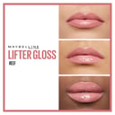 Maybelline Lifter Gloss Reef C 1 each thumbnail 3
