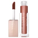 Maybelline Lifter Gloss Lip Gloss Topaz 1 each thumbnail 2