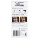 Clairol Nice'n Easy Touch Up 6 Light Brown 1 each thumbnail 2