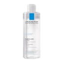 La Roche-Posay Micellar Water Sensitive 400ml thumbnail 1