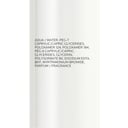La Roche-Posay Micellar Water Sensitive 400ml thumbnail 9