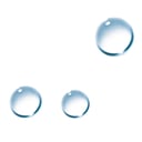 La Roche-Posay Micellar Water Sensitive 400ml thumbnail 7