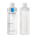 La Roche-Posay Micellar Water Sensitive 400ml thumbnail 8