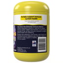 Nature's Way Kids Smart Vita Gummies Immune Support 120 pastilles thumbnail 3