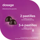 Nature's Way Kids Smart Vita Gummies Immune Support 120 pastilles thumbnail 6
