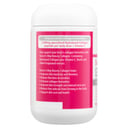 Nature's Way Beauty Collagen 120 tablets thumbnail 11