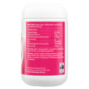 Nature's Way Beauty Collagen 120 tablets thumbnail 10