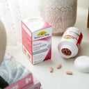 Nature's Way Beauty Collagen 120 tablets thumbnail 12