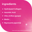 Nature's Way Beauty Collagen 120 tablets thumbnail 14