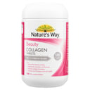 Nature's Way Beauty Collagen 120 tablets thumbnail 9