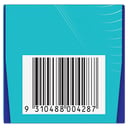 Advil Minis 200mg - 90 liquid capsules thumbnail 4