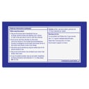 Advil Minis 200mg - 90 liquid capsules thumbnail 2