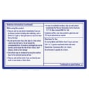 Advil Ibuprofen 200mg Minis 40 liquid capsules thumbnail 2