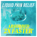 Advil Ibuprofen 200mg Minis 40 liquid capsules thumbnail 7