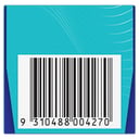 Advil Ibuprofen 200mg Minis 40 liquid capsules thumbnail 4