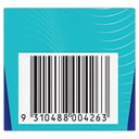 Advil Minis 200mg - 20 liquid capsules thumbnail 4