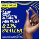 Advil Minis 200mg - 20 liquid capsules thumbnail 6