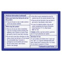 Advil Minis 200mg - 20 liquid capsules thumbnail 2