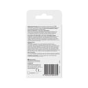 Dermal Therapy Fungistop 3-In-1 Nail Treatment 4ml thumbnail 2