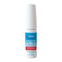 Dermal Therapy Fungistop 3-In-1 Nail Treatment 4ml thumbnail 6