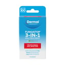 Dermal Therapy Fungistop 3-In-1 Nail Treatment 4ml thumbnail 1