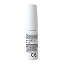 Dermal Therapy Fungistop 3-In-1 Nail Treatment 4ml thumbnail 7
