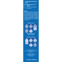 Schwarzkopf Live Colour Rich Burgundy 75ml thumbnail 3