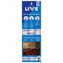 Schwarzkopf Live Colour Rich Burgundy 75ml thumbnail 2