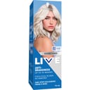 Schwarzkopf Live Colour Silver Toner 75ml thumbnail 6