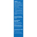Schwarzkopf Live Colour Silver Toner 75ml thumbnail 4