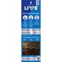 Schwarzkopf Live Colour Chocolate 75ml thumbnail 2