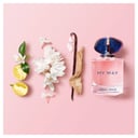 Giorgio Armani My Way EDP Spray 30ml thumbnail 5
