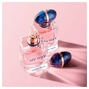 Giorgio Armani My Way EDP Spray 50ml thumbnail 5