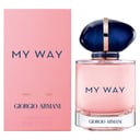 Giorgio Armani My Way EDP Spray 50ml thumbnail 2