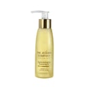 The Jojoba Company Jojoba Activating Cleansing Oil 125ml thumbnail 1