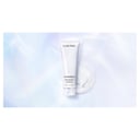 Lancome Clarifique 125ml thumbnail 7