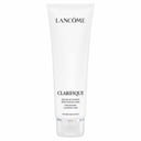 Lancome Clarifique 125ml thumbnail 1