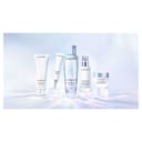 Lancome Clarifique 125ml thumbnail 9