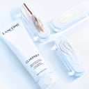 Lancome Clarifique 125ml thumbnail 4